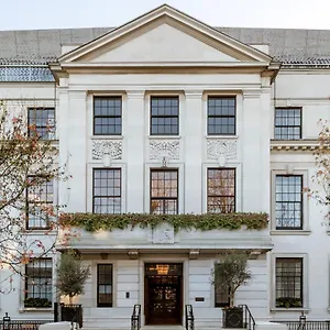 Town Hall - Shoreditch Lejlighedshotel London